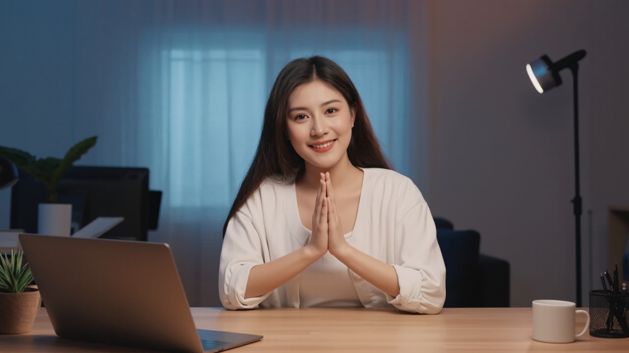 마케팅의 신화