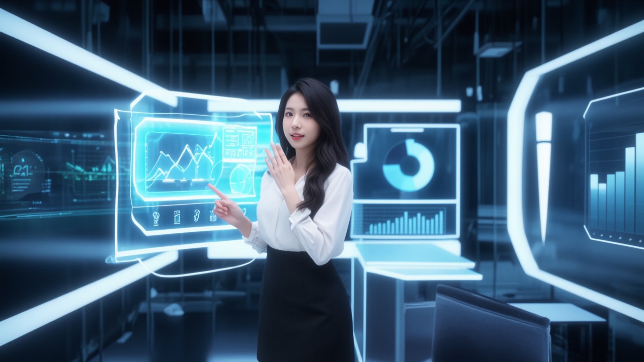 마케팅의 신화